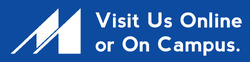 visit us graphic.jpg