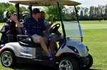 McMullen Golf 04.jpg