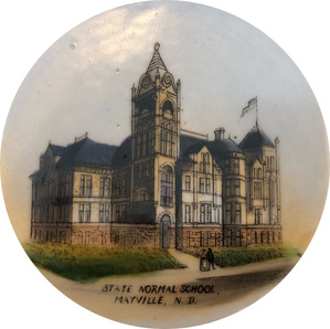 original building architect rendering 1892.jpg