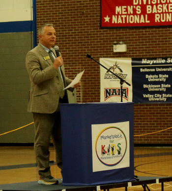 Van Horn Marketplace 2023.jpg