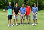 11 Golf Classic 2019.jpg