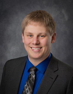 Brock Sherva web.jpg