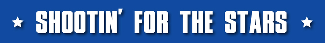 shootin_for_stars_graphic.jpg