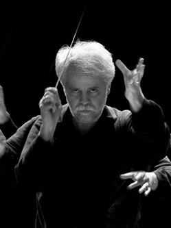 Jeffrey Jacobson.jpg