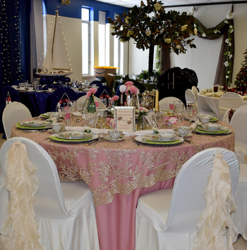 Inspirations from LaVonne.jpg