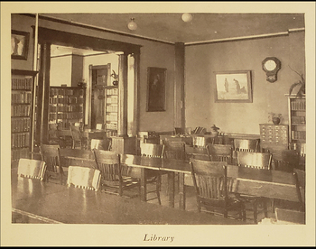 vintage library 2.jpg