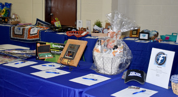 silent auction.jpg