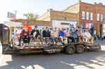 Jerome Berg Teams in Parade.jpg