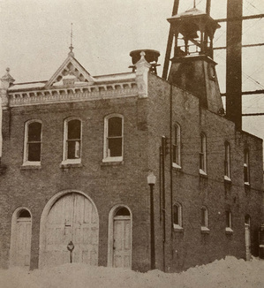 Mayville fire hall 1890 web.jpg