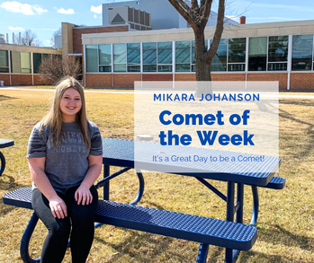 Comet of the Week - 03-30-2021 Facebook.png