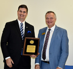 Homecoming 2021 10.jpg