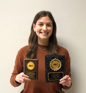 Julia Kohls Student of Year.jpg