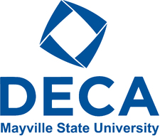 DECA_logo.jpg