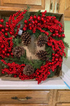 Item 16 Christmas Wreath.jpg
