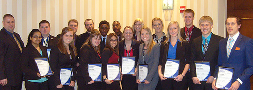 Mayville_State_DECA_at_ICDC-web.jpg