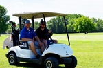 McMullen Golf 09.jpg