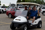 27 Golf Classic 2019.jpg