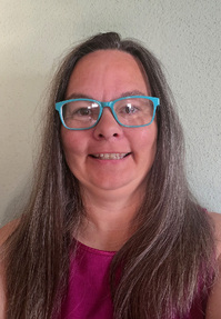 Charity Stegman.jpg