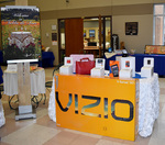 Tables du Jour 2022 17.jpg