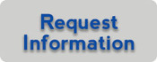request information button.jpg
