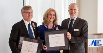 Hagen retirement emeritus.jpg