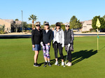 AZGolf202301.jpg