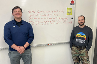 Modern East Asia 05.jpg