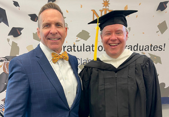 Matt Worner Graduation.jpg