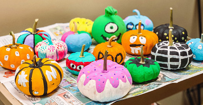 pumpkin painting 2.jpg