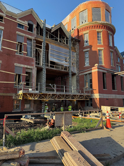 08 08-07-2025 web.jpg