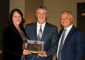 McGillis Van Horn.jpg