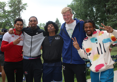 new student assembly 2.jpg