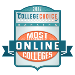 Most_affordable_online_colleges_2017.png