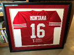 Joe Montana Jersey.jpg