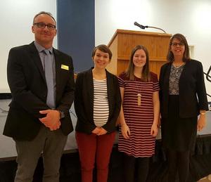 Voices of Valley readers.jpg