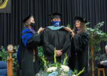 Commencement 2021 11.jpg