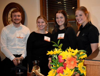 Larson Center Celebration 11-17-2021 - web.jpg