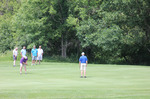 Harvey_McMullen_Memorial_Golf_-_02.jpg