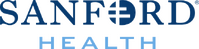 Sanford-Health-2C.png