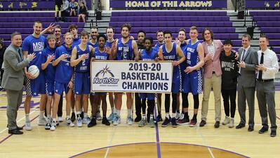 men conference champs.jpg