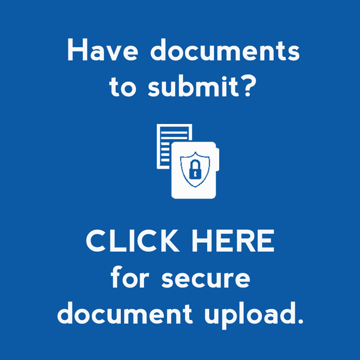 financial aid secure document upload image.jpg