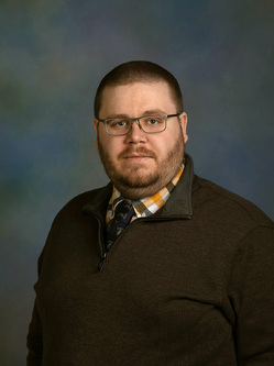 Matthew Berglund.jpg