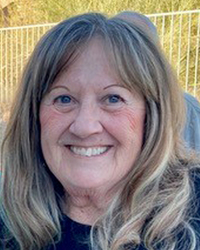 Marlene Kensrud.jpg