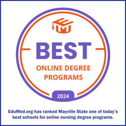 EduMed.org ranking graphic 2024.jpg