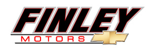Finley Motors color.jpg