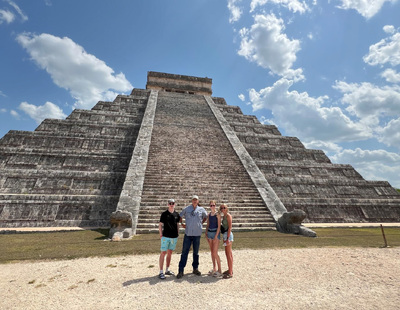 group at Mayan ruins.jpg