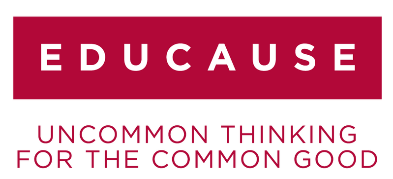 educause downloadable logo.png