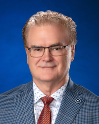 Alan O'Neil.jpg