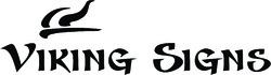 vikings signs logo.jpg