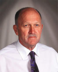 Larry Omdahl.jpg
